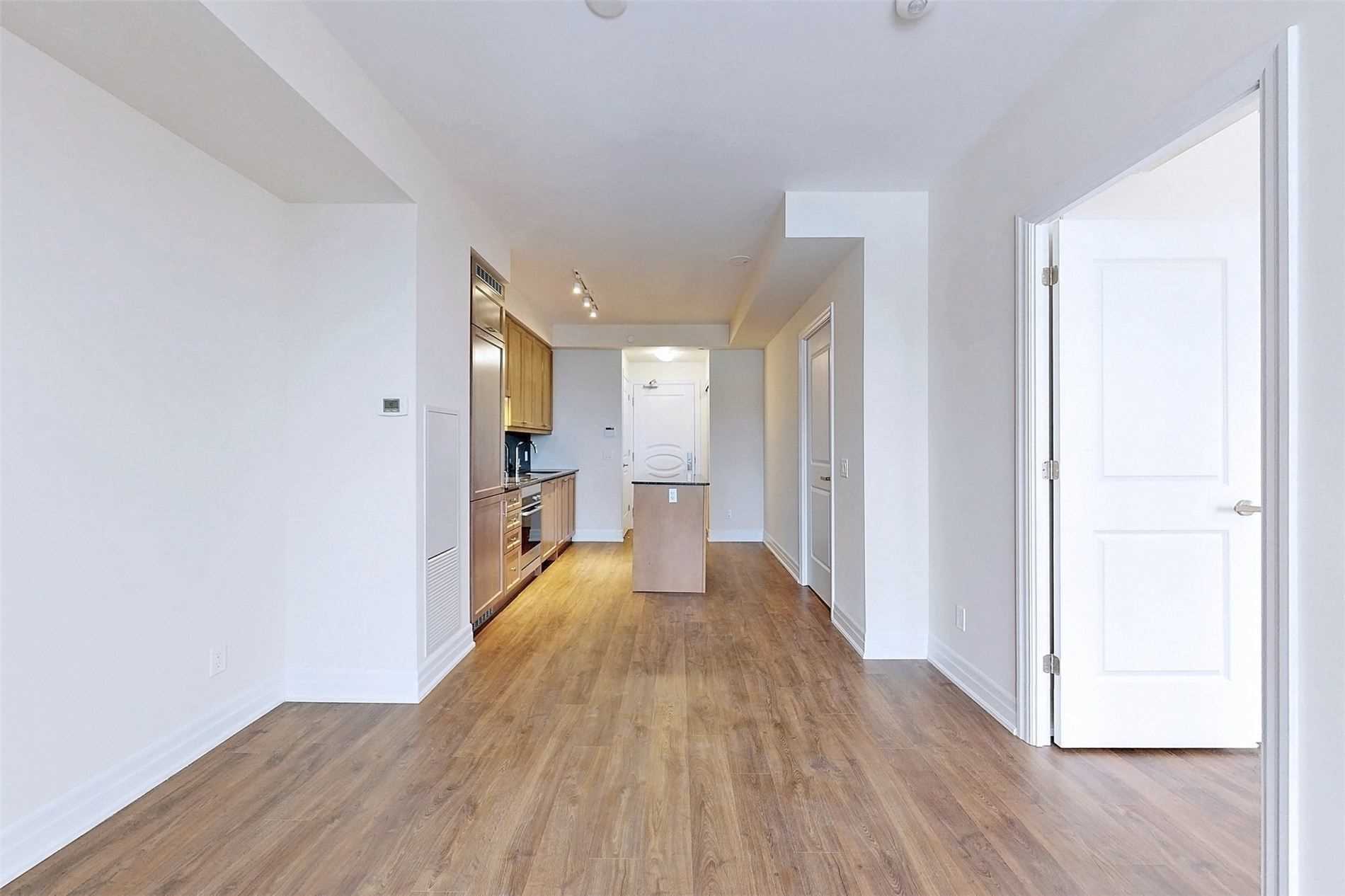 Listing N5873504 - Large Photo # 11