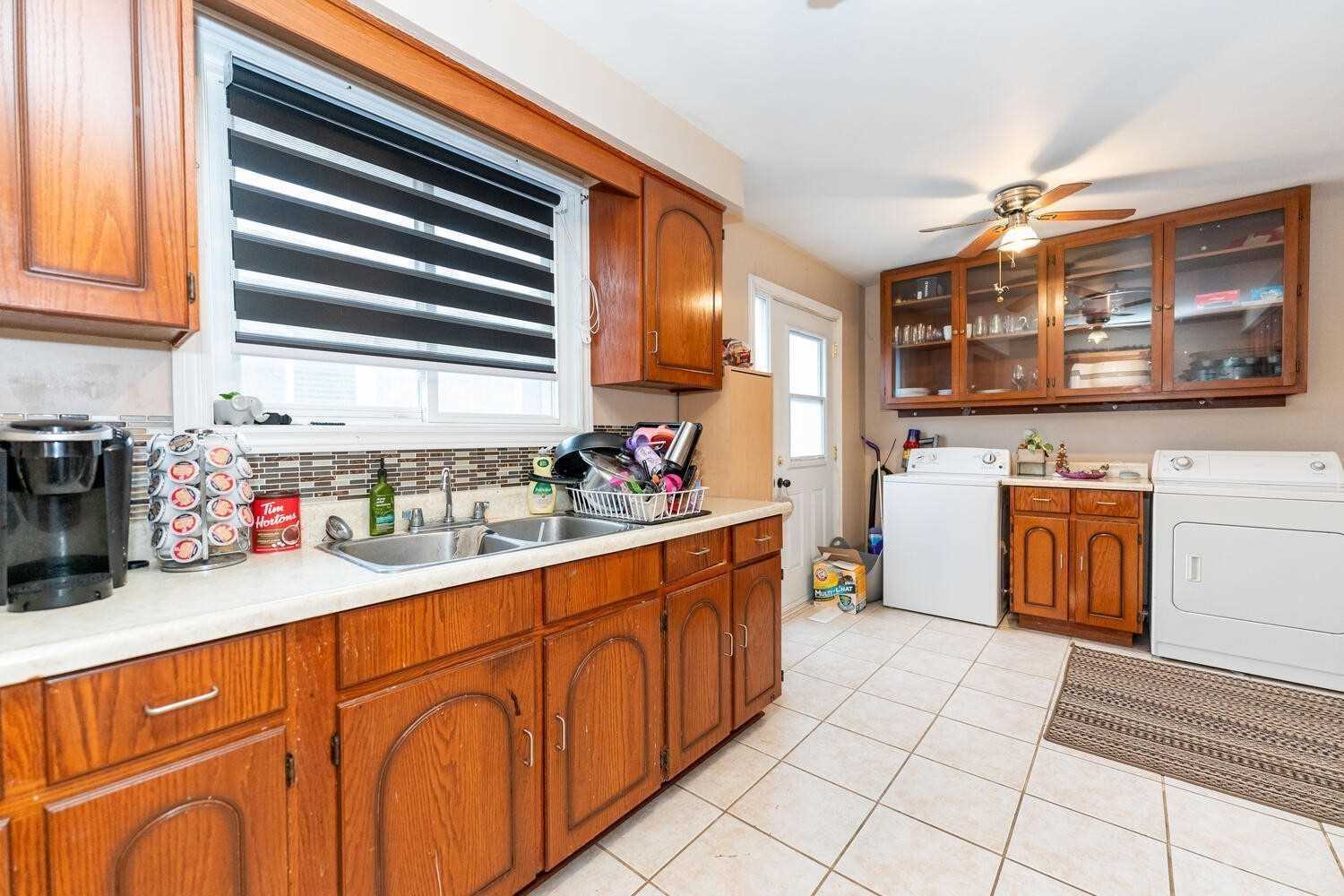 Listing N5873519 - Large Photo # 11