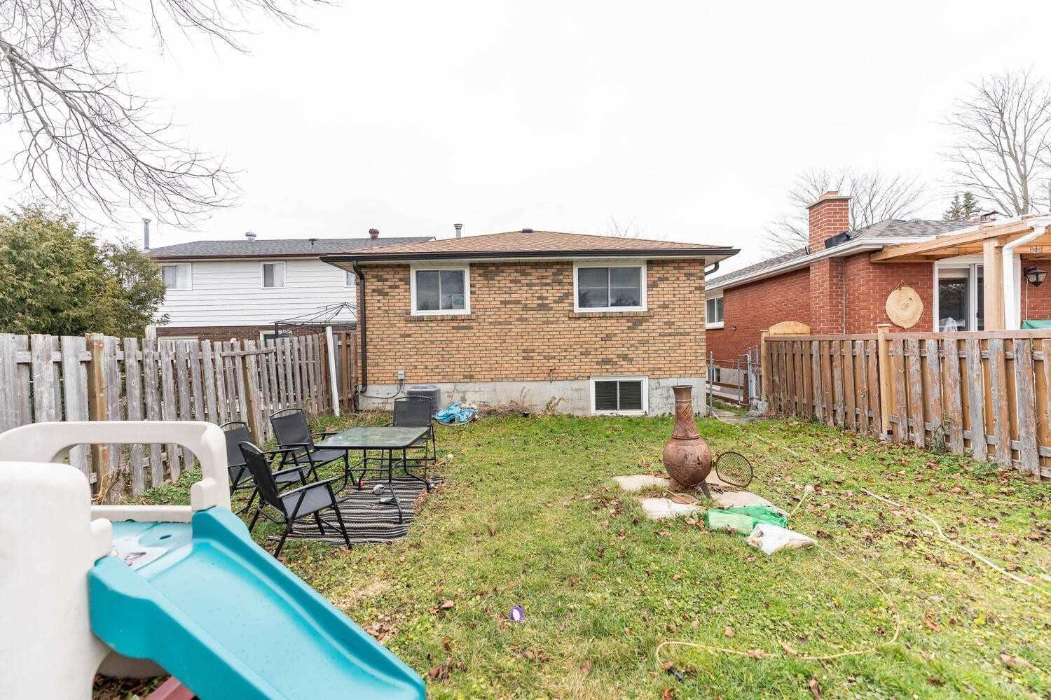 Listing N5873519 - Large Photo # 27