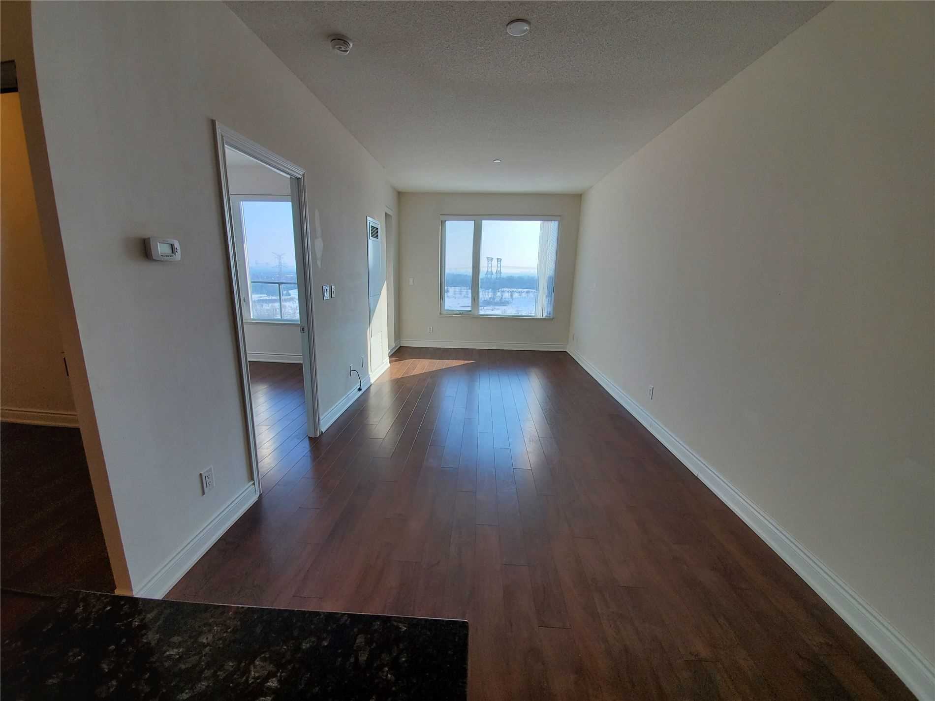 325 South Park Rd, #1210