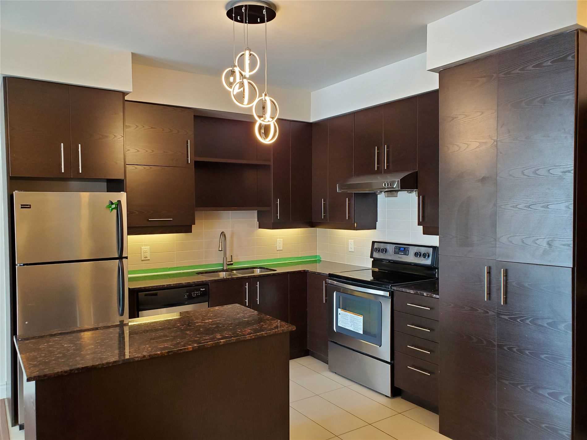 325 South Park Rd, #1210