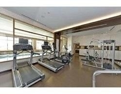 325 South Park Rd, #1210