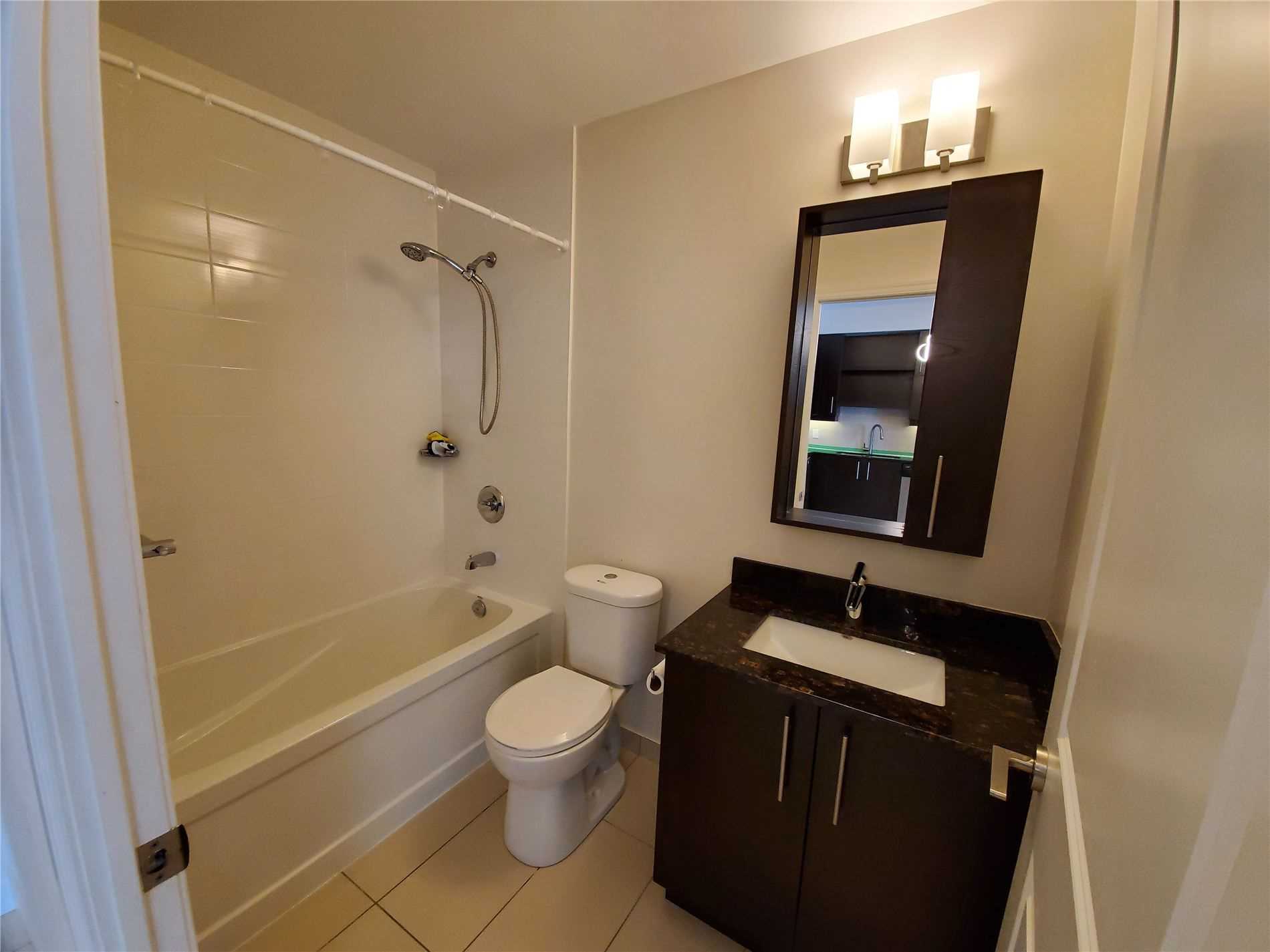 325 South Park Rd, #1210