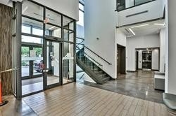 325 South Park Rd, #1210