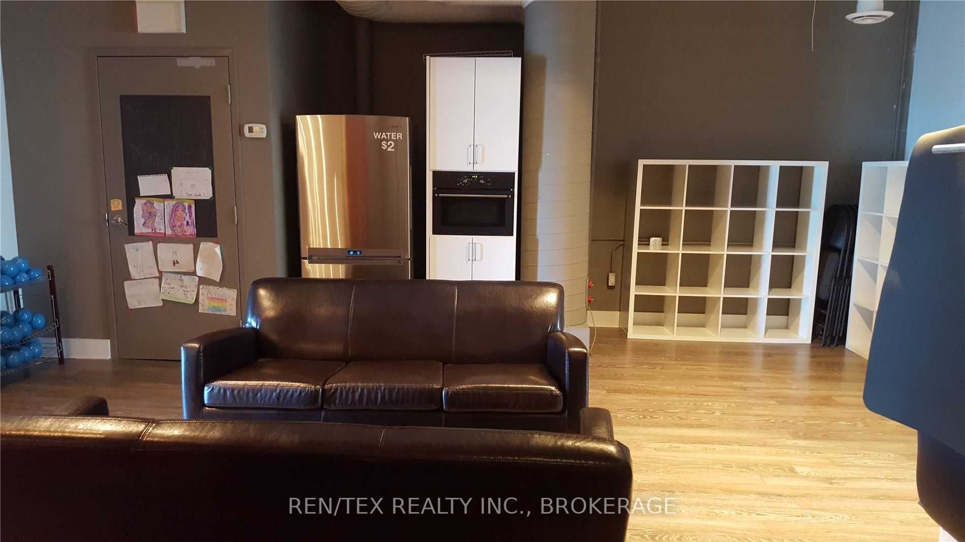 Listing N5873730 - Large Photo # 23
