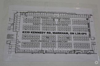 Listing N5874203 - Large Photo # 2