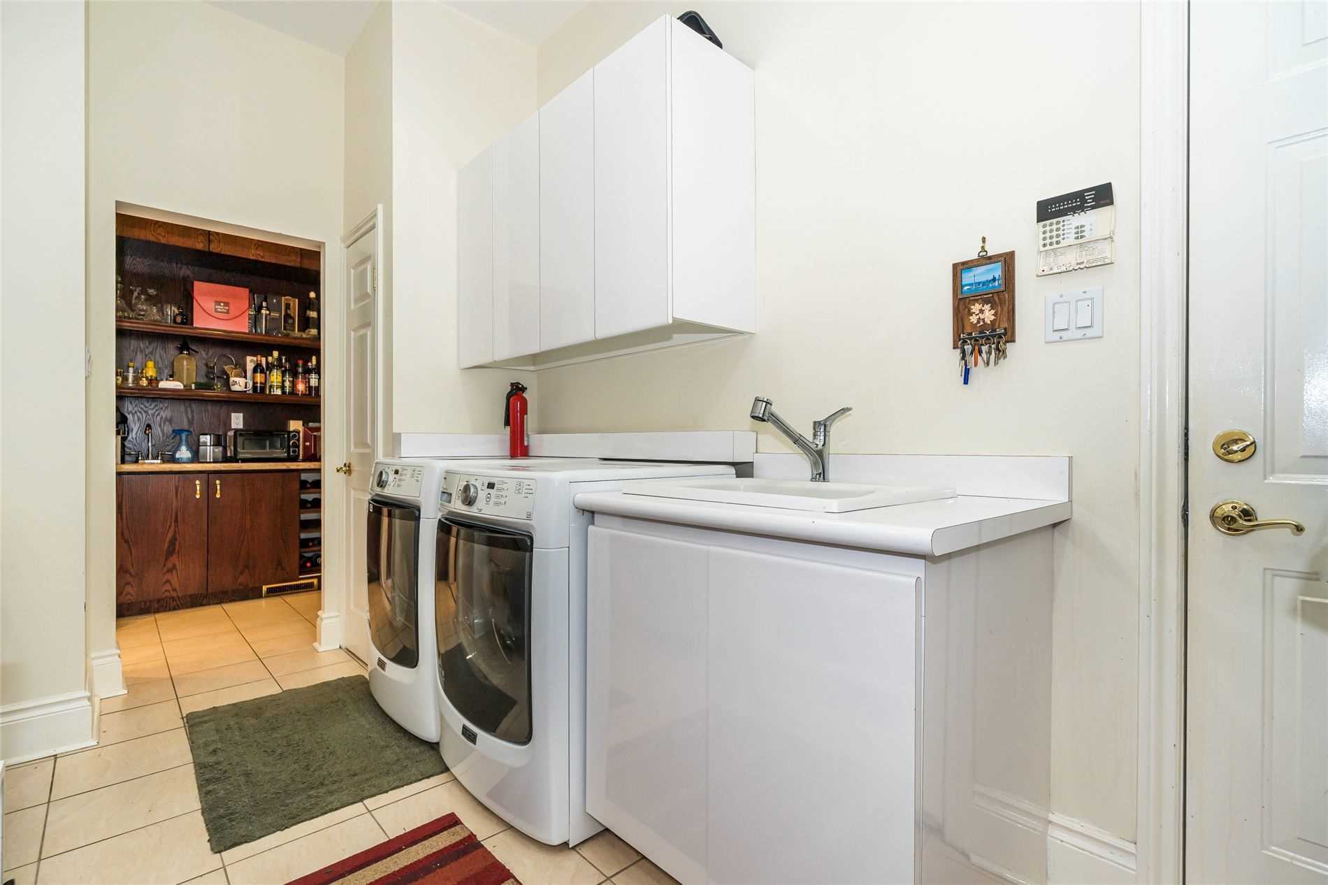 Listing N5874407 - Large Photo # 17