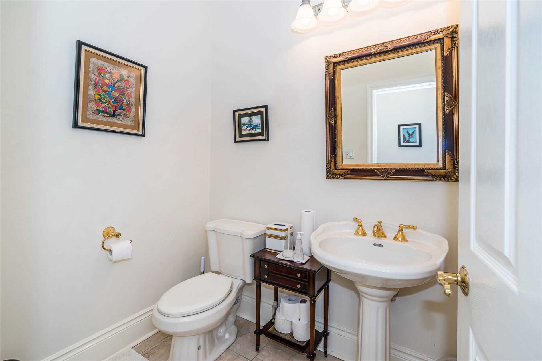 Listing N5874407 - Large Photo # 16