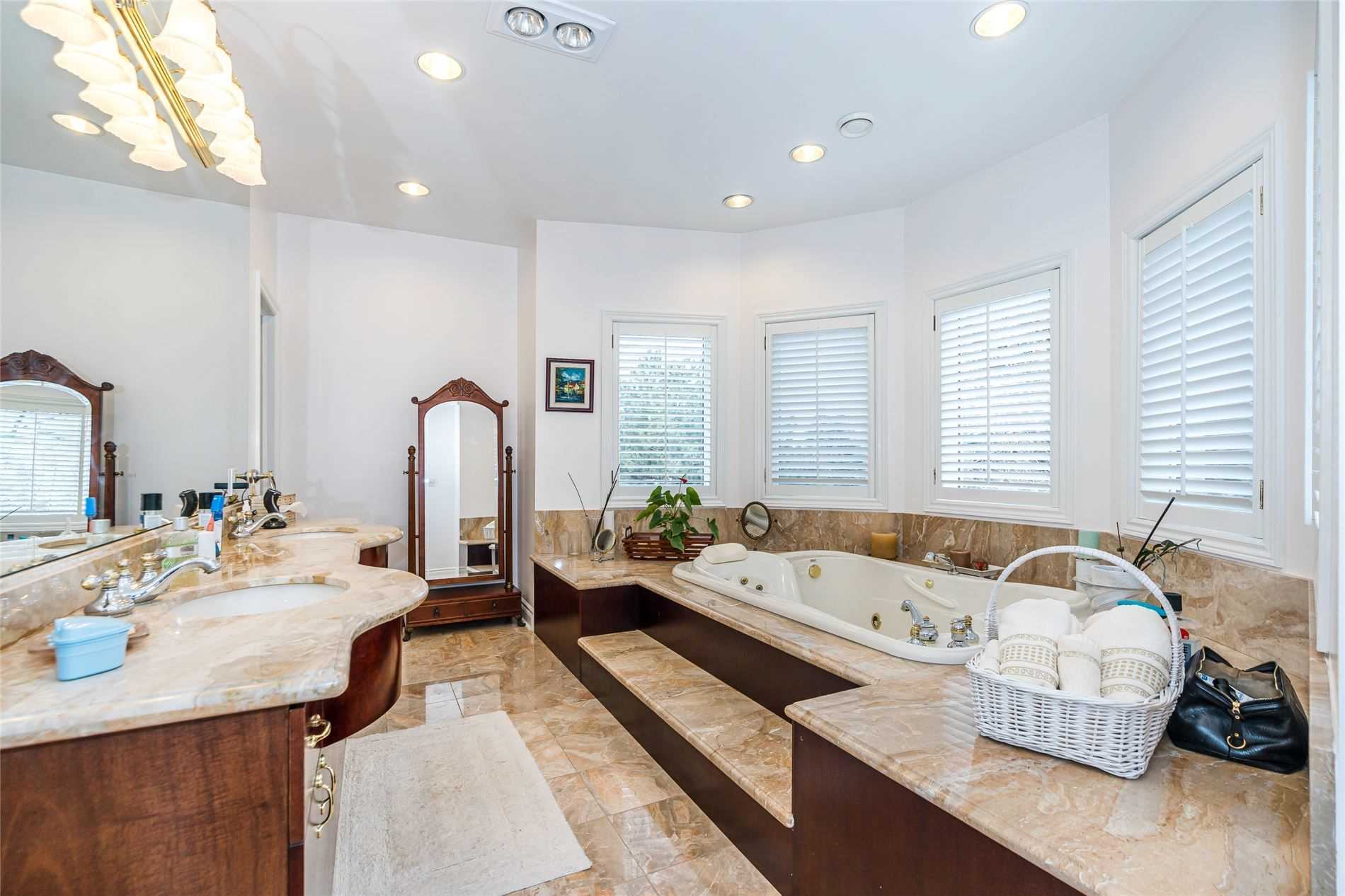 Listing N5874407 - Large Photo # 22