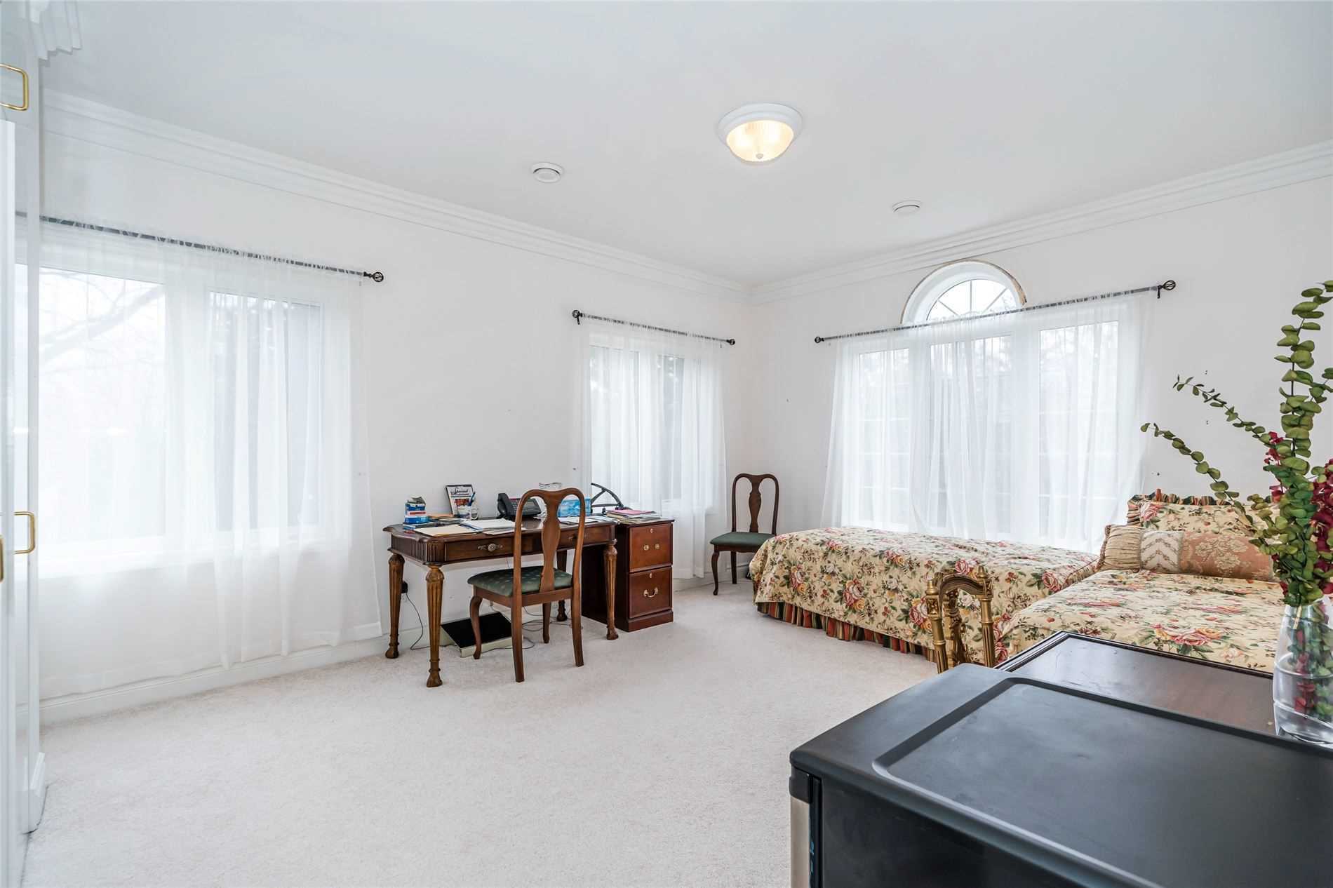 Listing N5874407 - Large Photo # 30