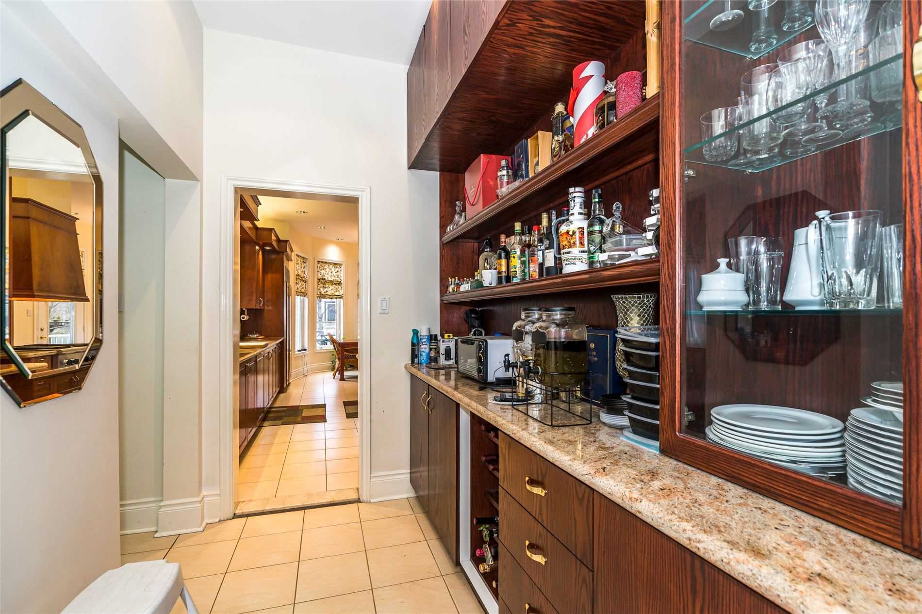 Listing N5874407 - Large Photo # 11