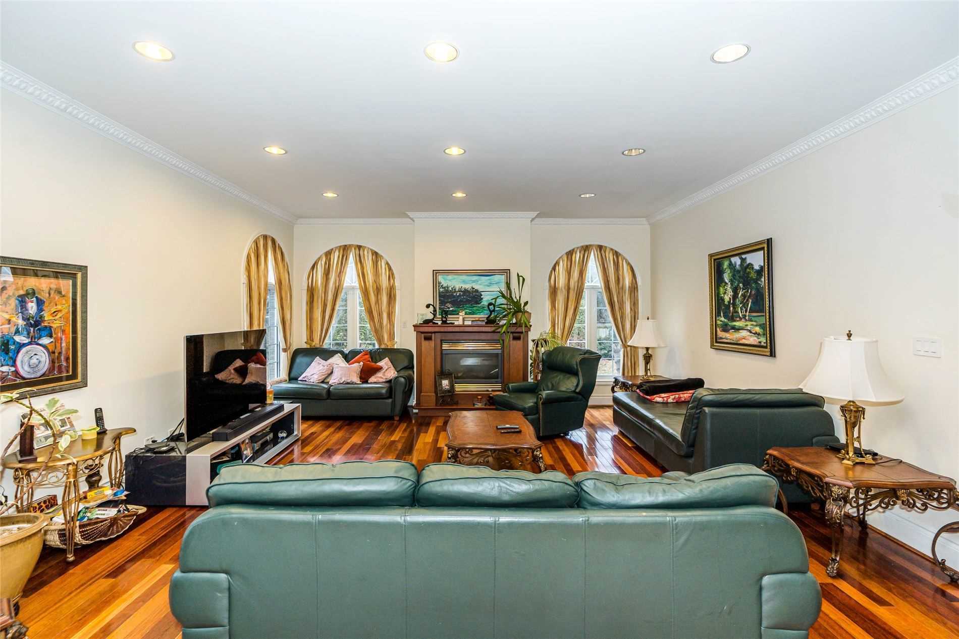 Listing N5874407 - Large Photo # 13