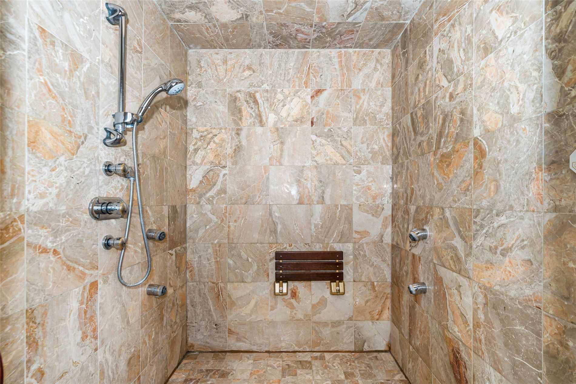 Listing N5874407 - Large Photo # 23