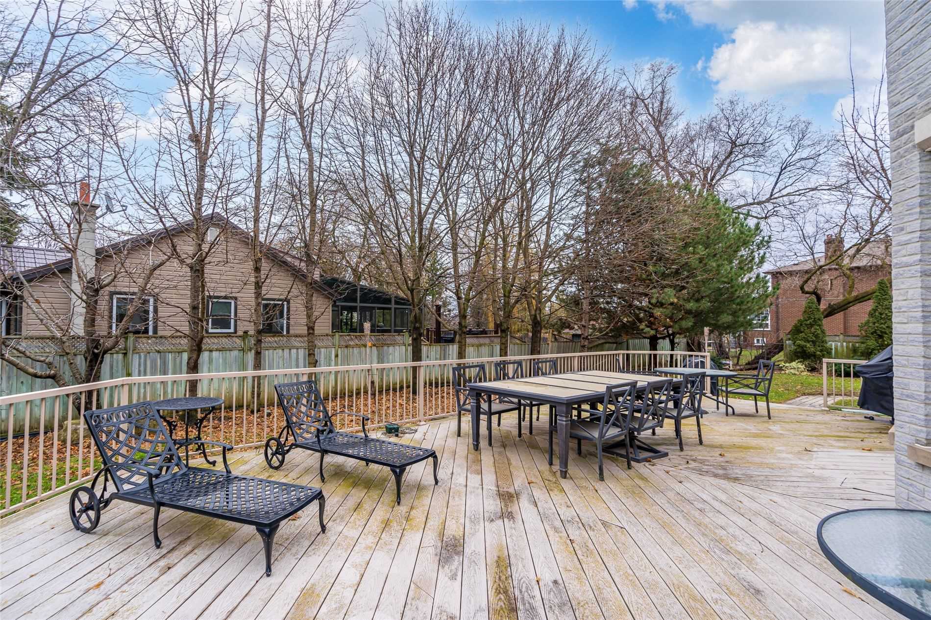 Listing N5874407 - Large Photo # 36