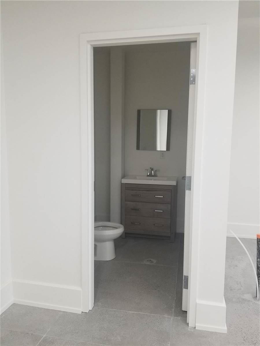 Listing N5874706 - Large Photo # 5