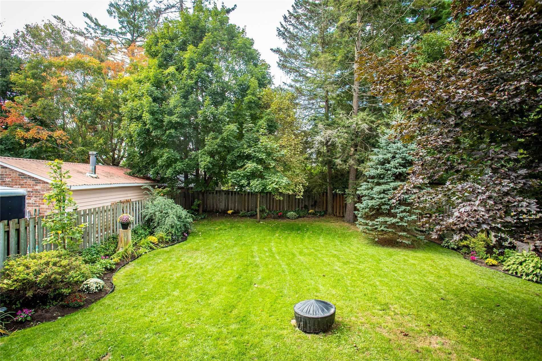 Listing N5874871 - Large Photo # 34