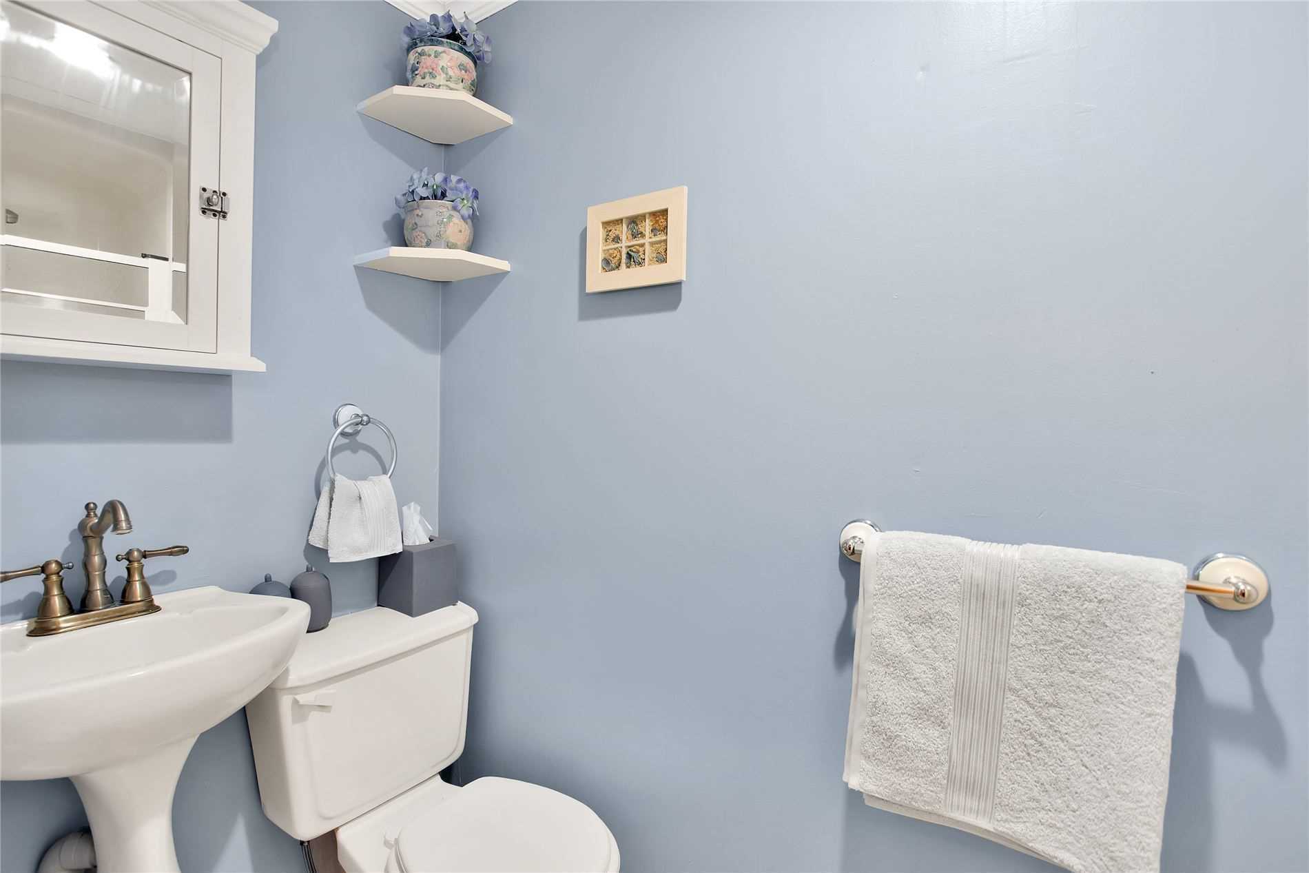 Listing N5874871 - Large Photo # 16