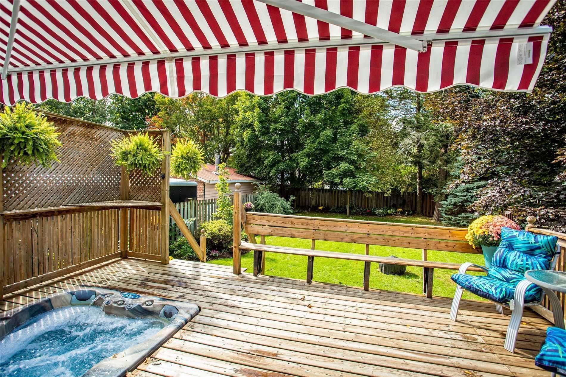 Listing N5874871 - Large Photo # 35