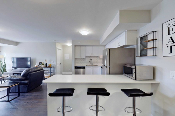 481 Rupert Ave, Whitchurch-Stouffville