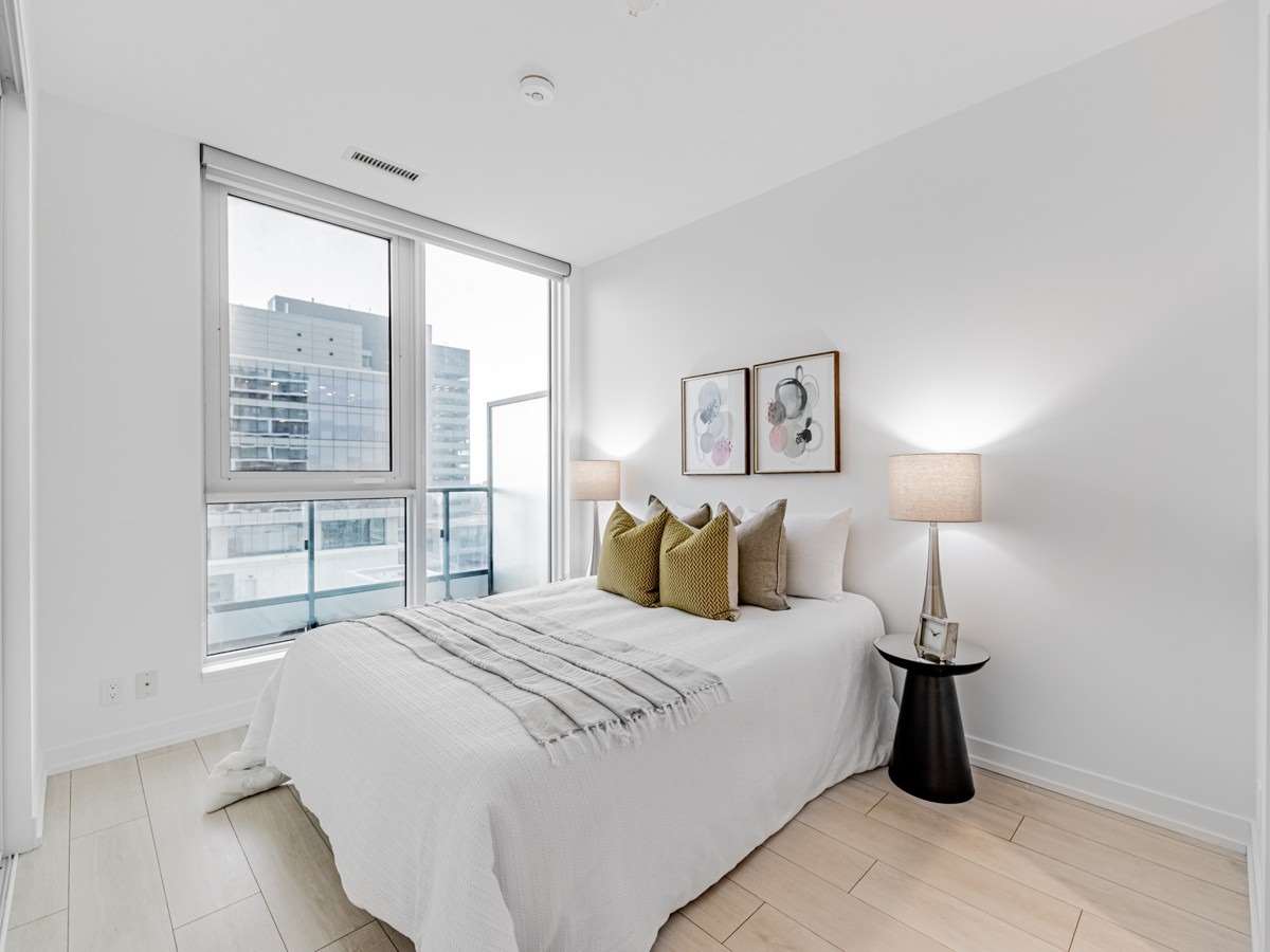 Listing N5874930 - Large Photo # 14