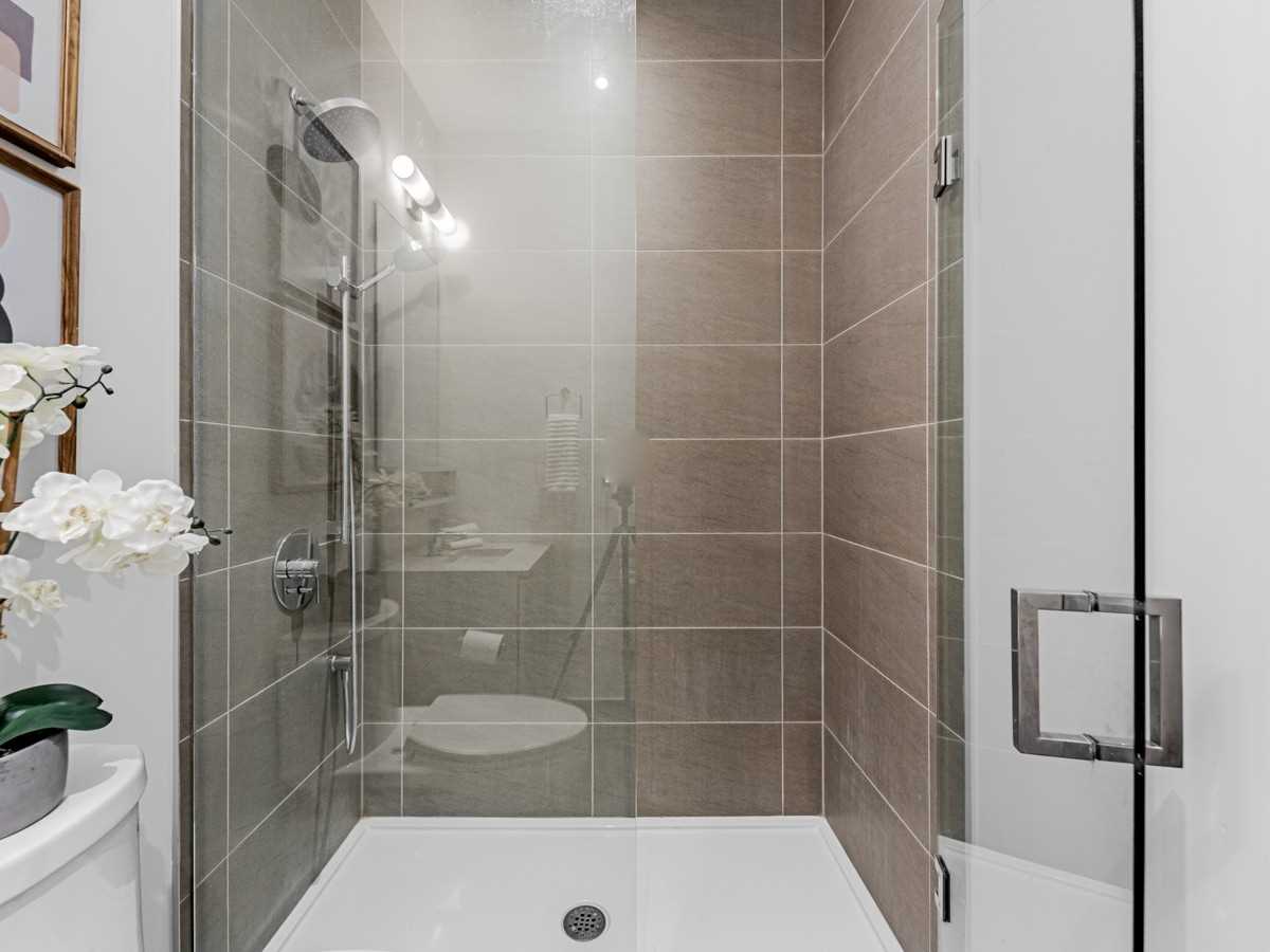 Listing N5874930 - Large Photo # 22