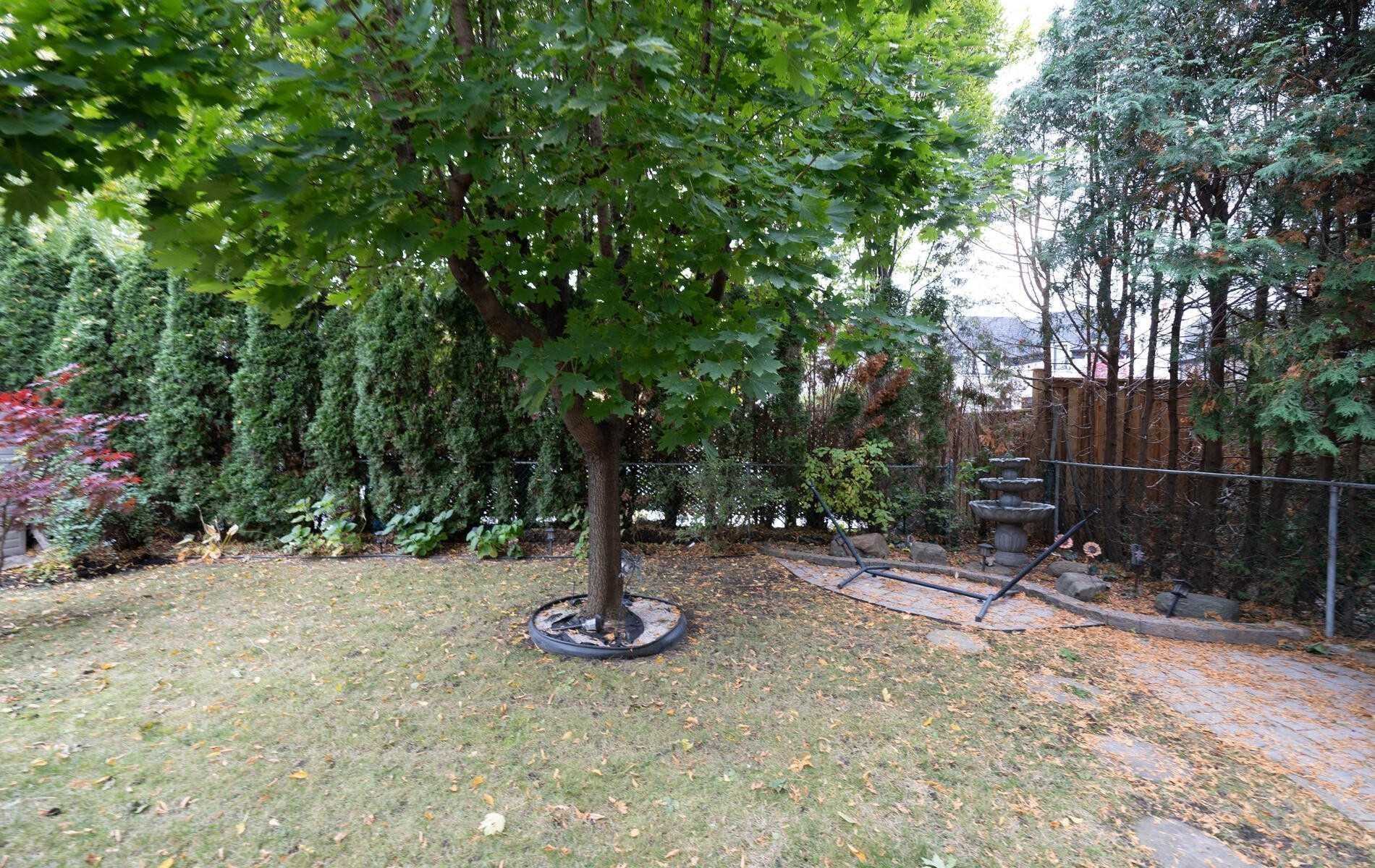 Listing N5875007 - Large Photo # 35