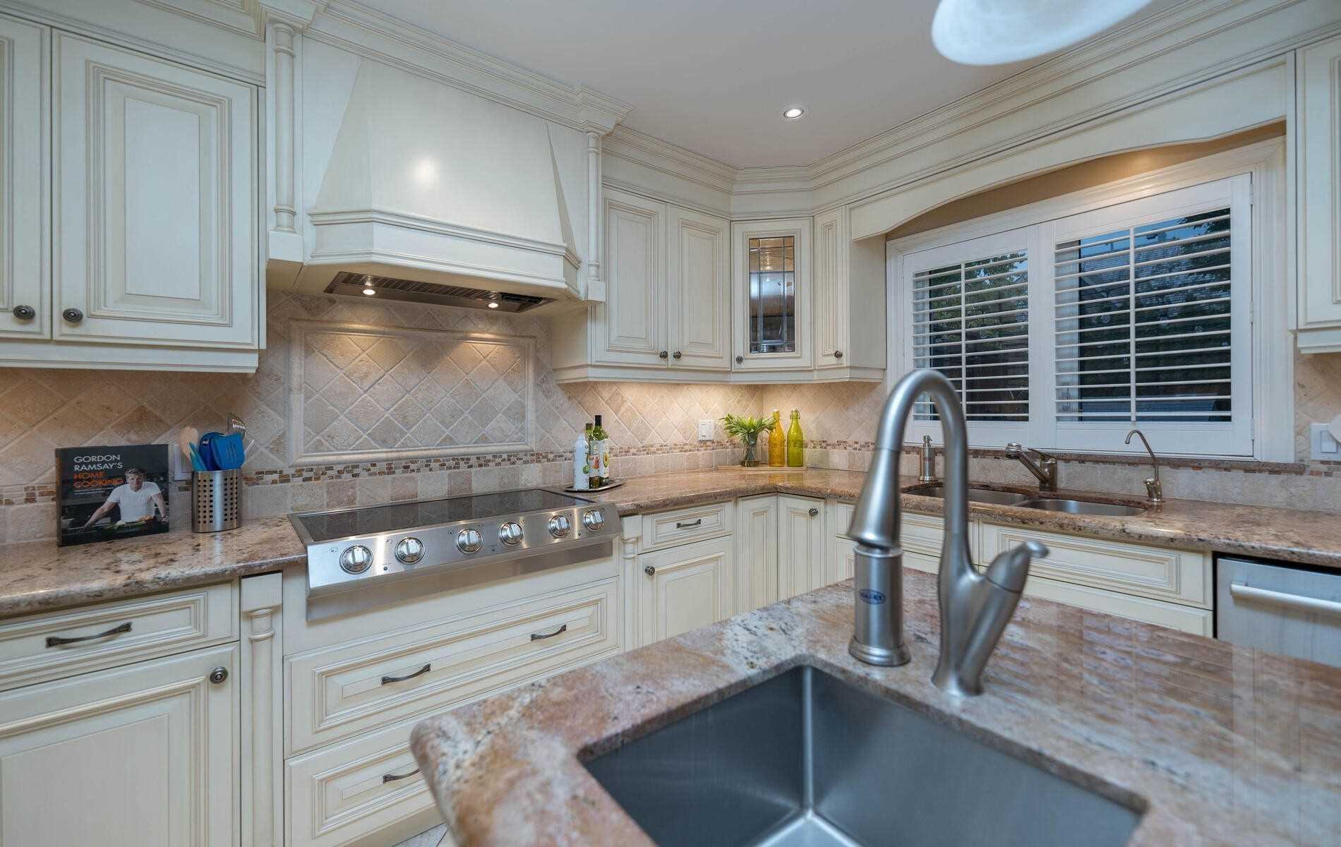 Listing N5875007 - Large Photo # 5