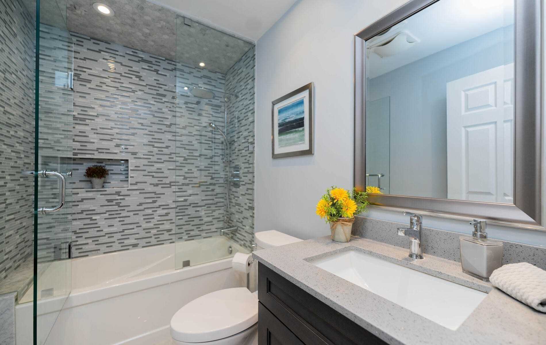Listing N5875007 - Large Photo # 19
