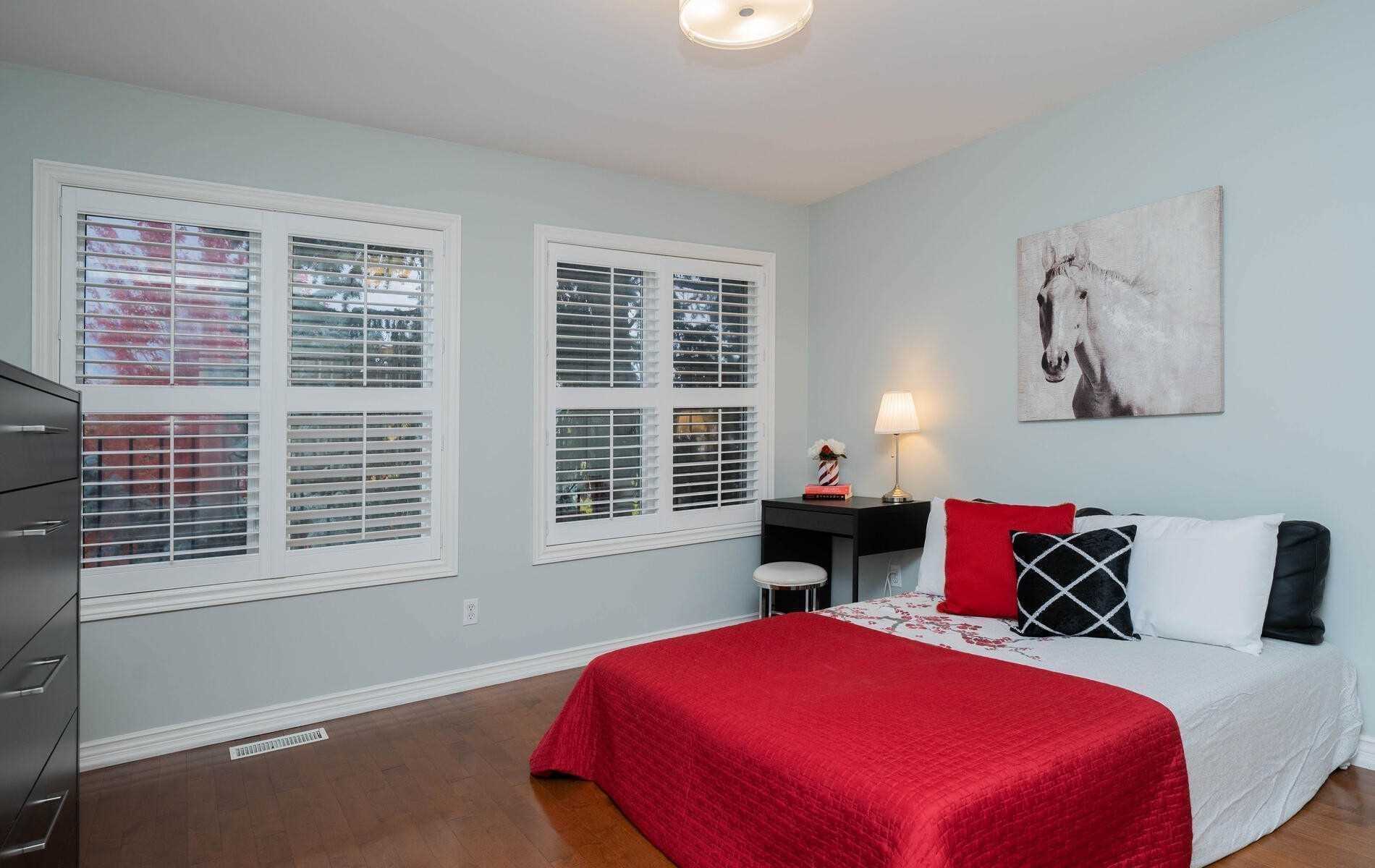 Listing N5875007 - Large Photo # 24