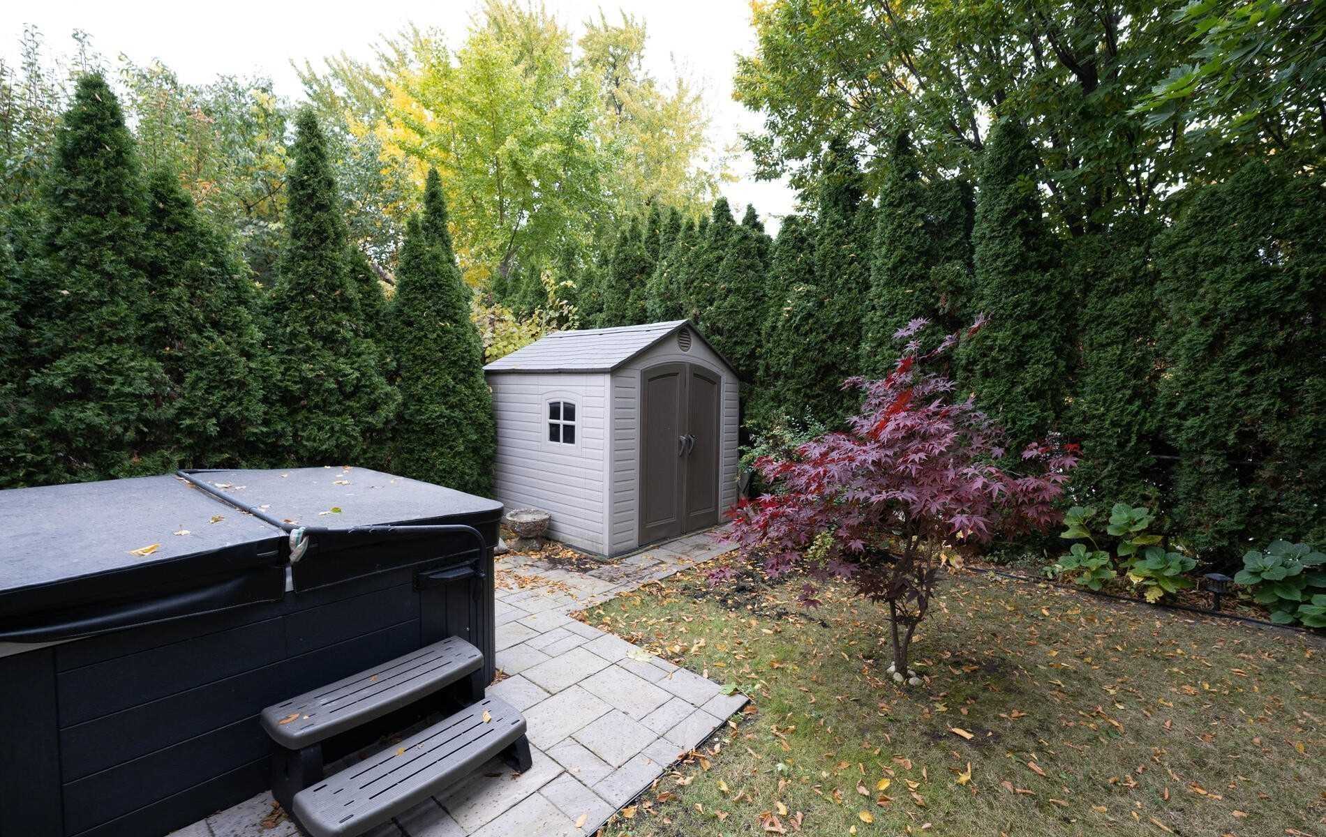 Listing N5875007 - Large Photo # 34