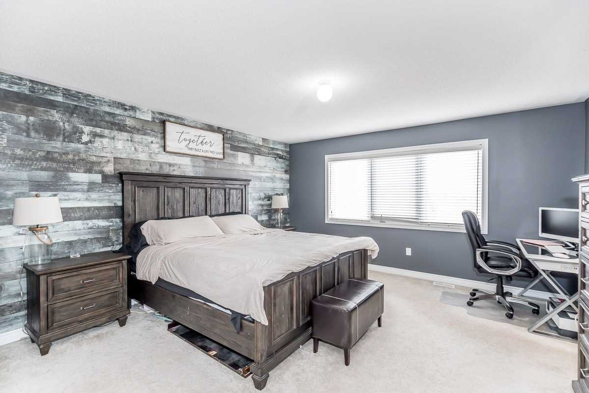 Listing N5875054 - Large Photo # 20