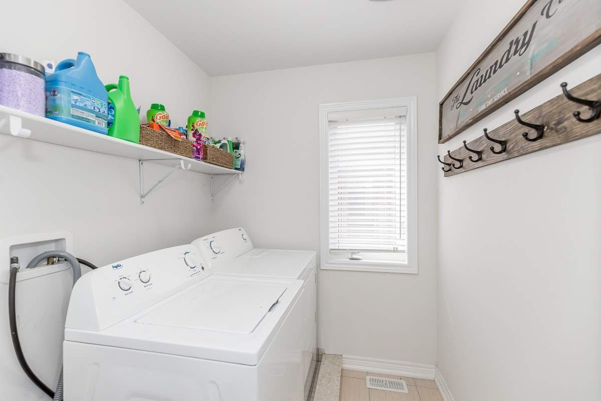 Listing N5875054 - Large Photo # 31