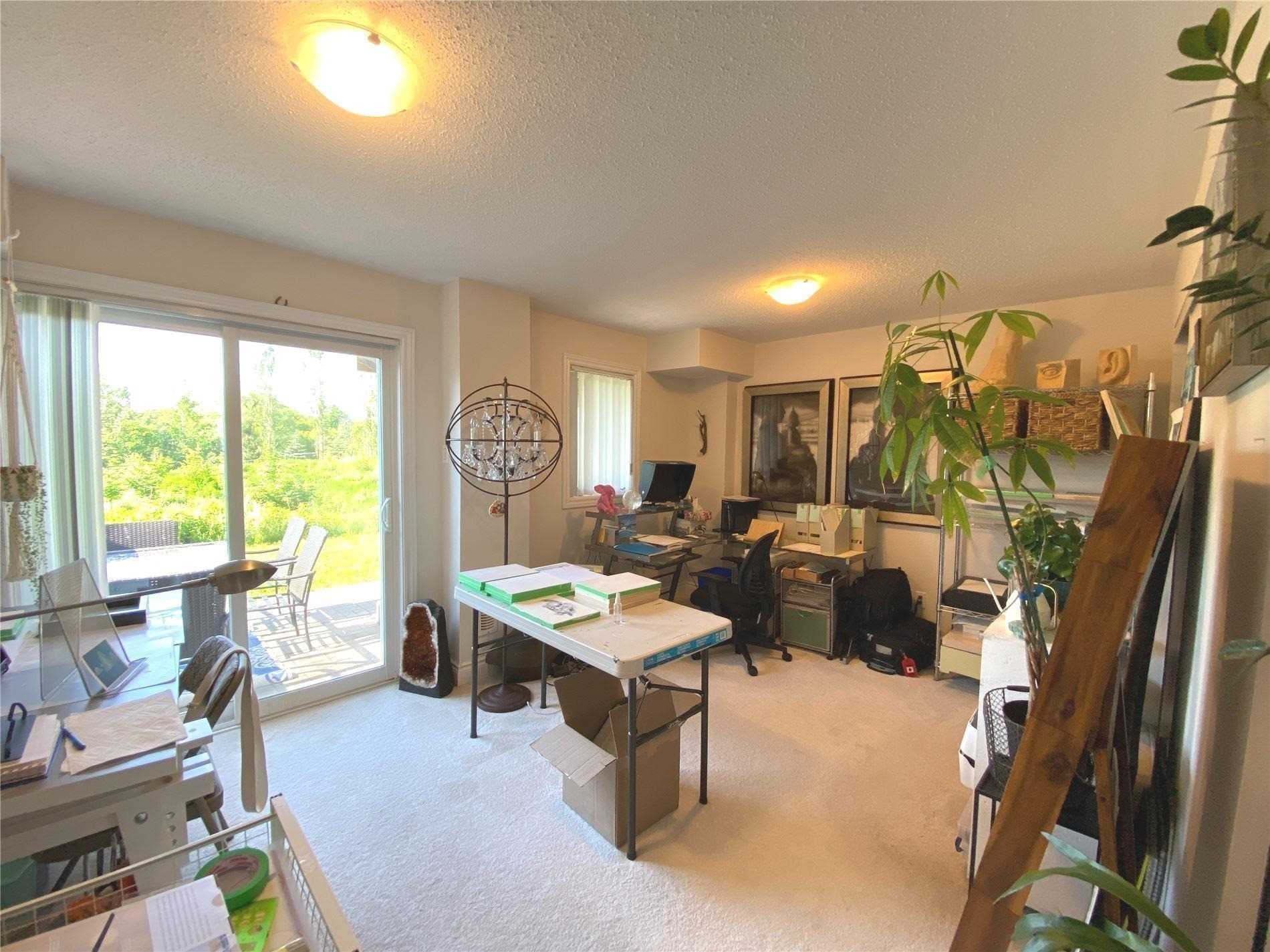736 Wendy Culbert Crescent, #47