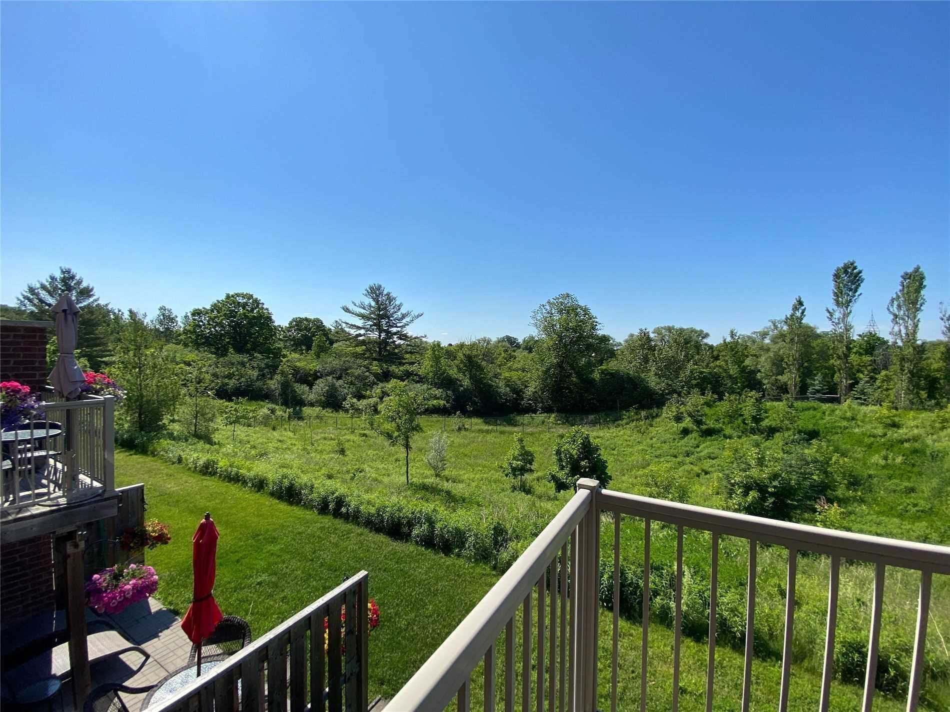 736 Wendy Culbert Crescent, #47