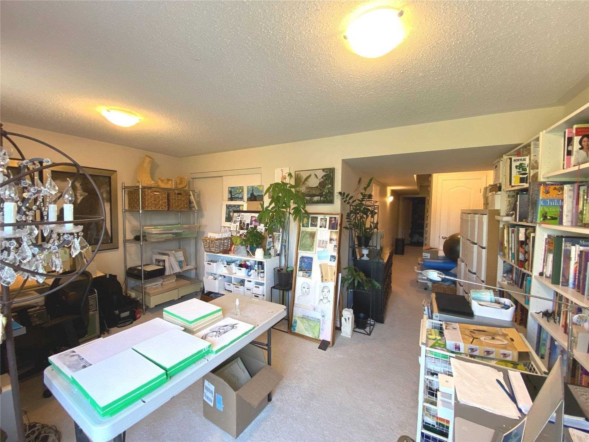 736 Wendy Culbert Crescent, #47