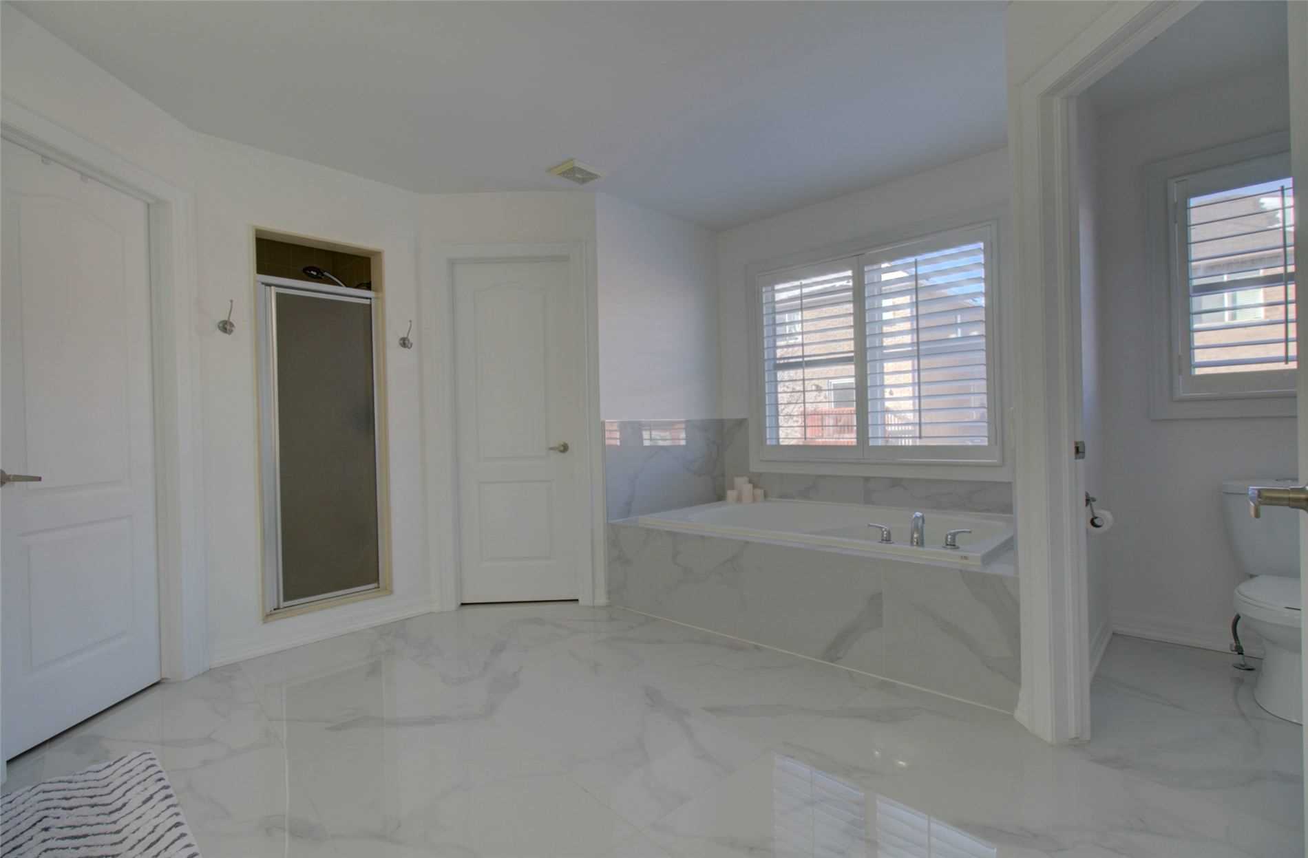 Listing N5875458 - Large Photo # 20