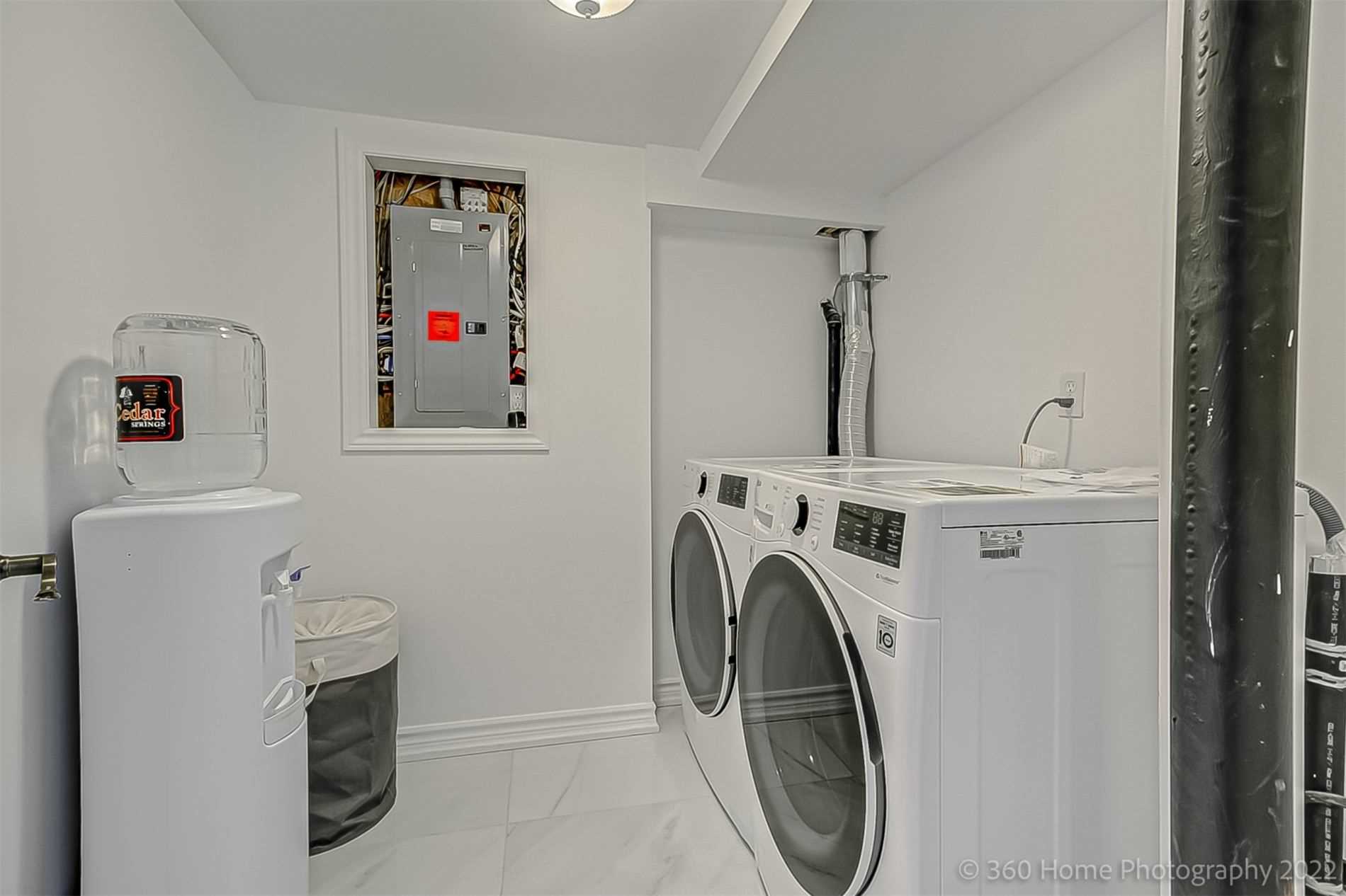 Listing N5875458 - Large Photo # 30