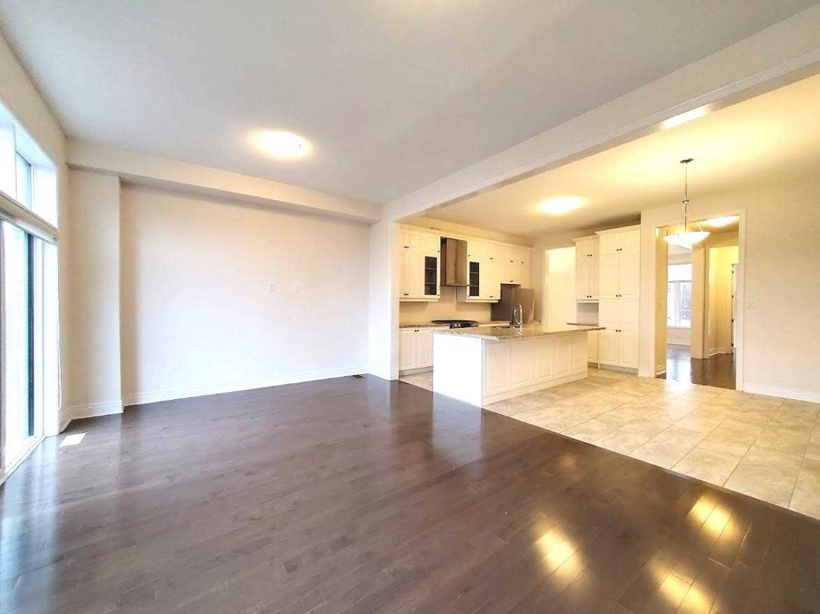 102 Carrville Woods Circle
