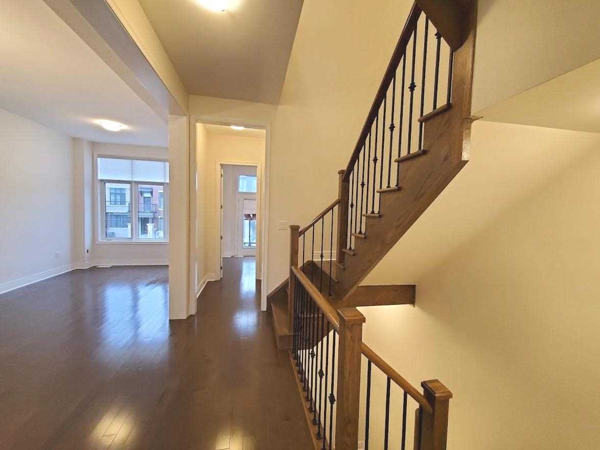102 Carrville Woods Circle