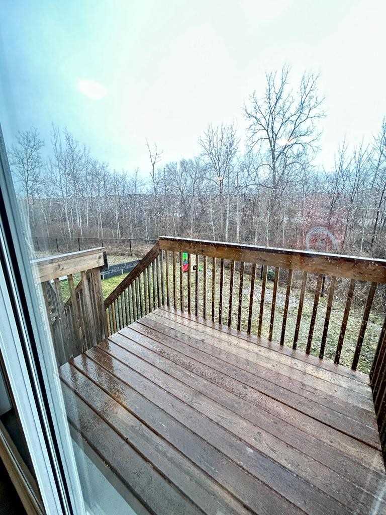 102 Carrville Woods Circle