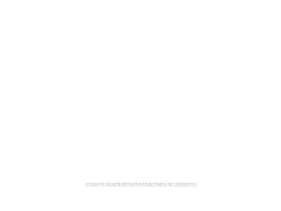 Listing N5875701 - Large Photo # 39
