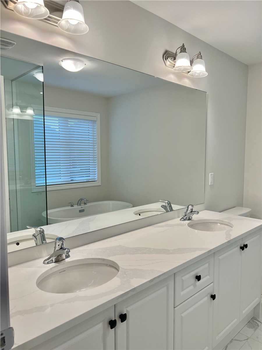 Listing N5875737 - Large Photo # 20