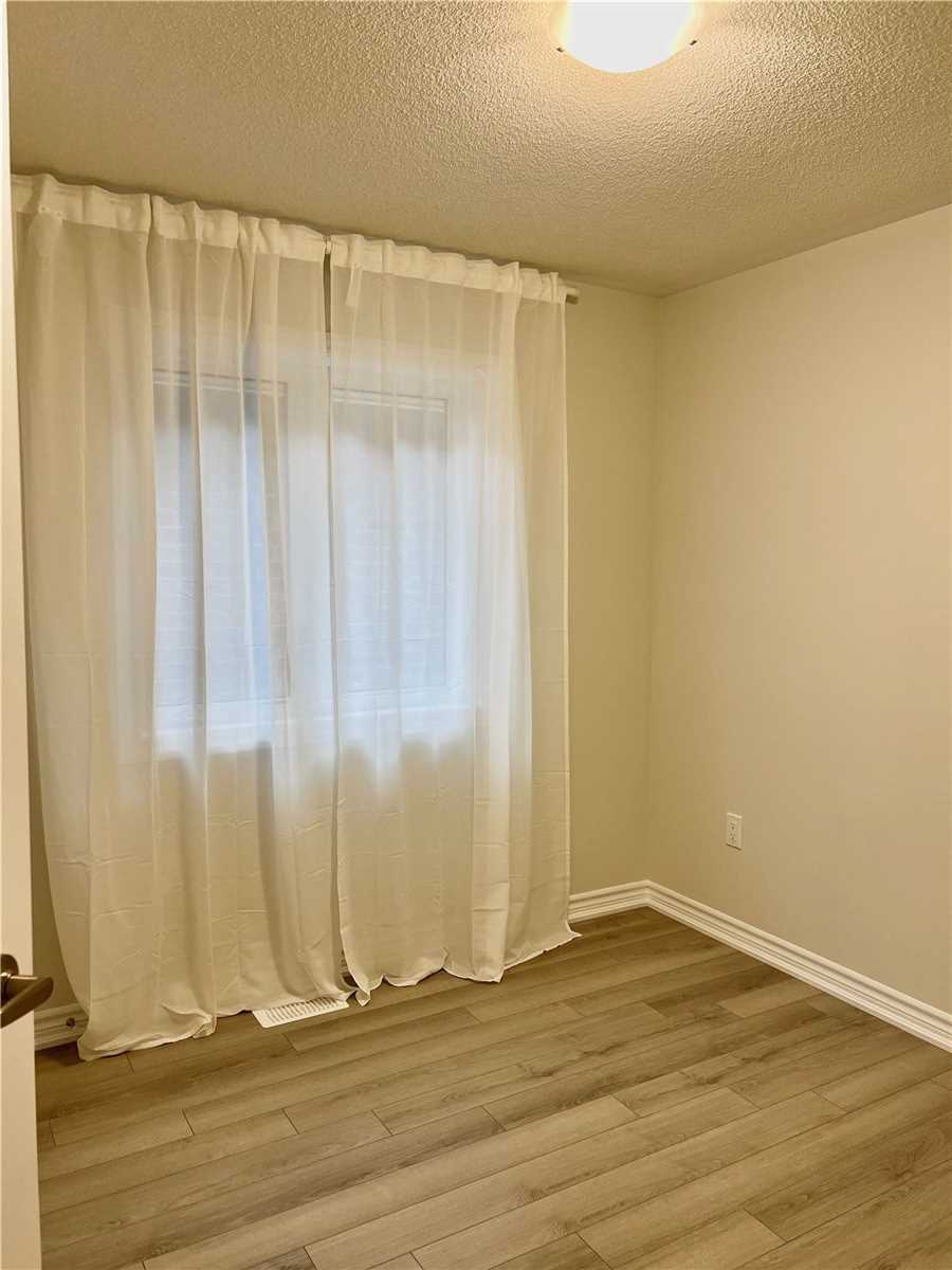Listing N5875737 - Large Photo # 30