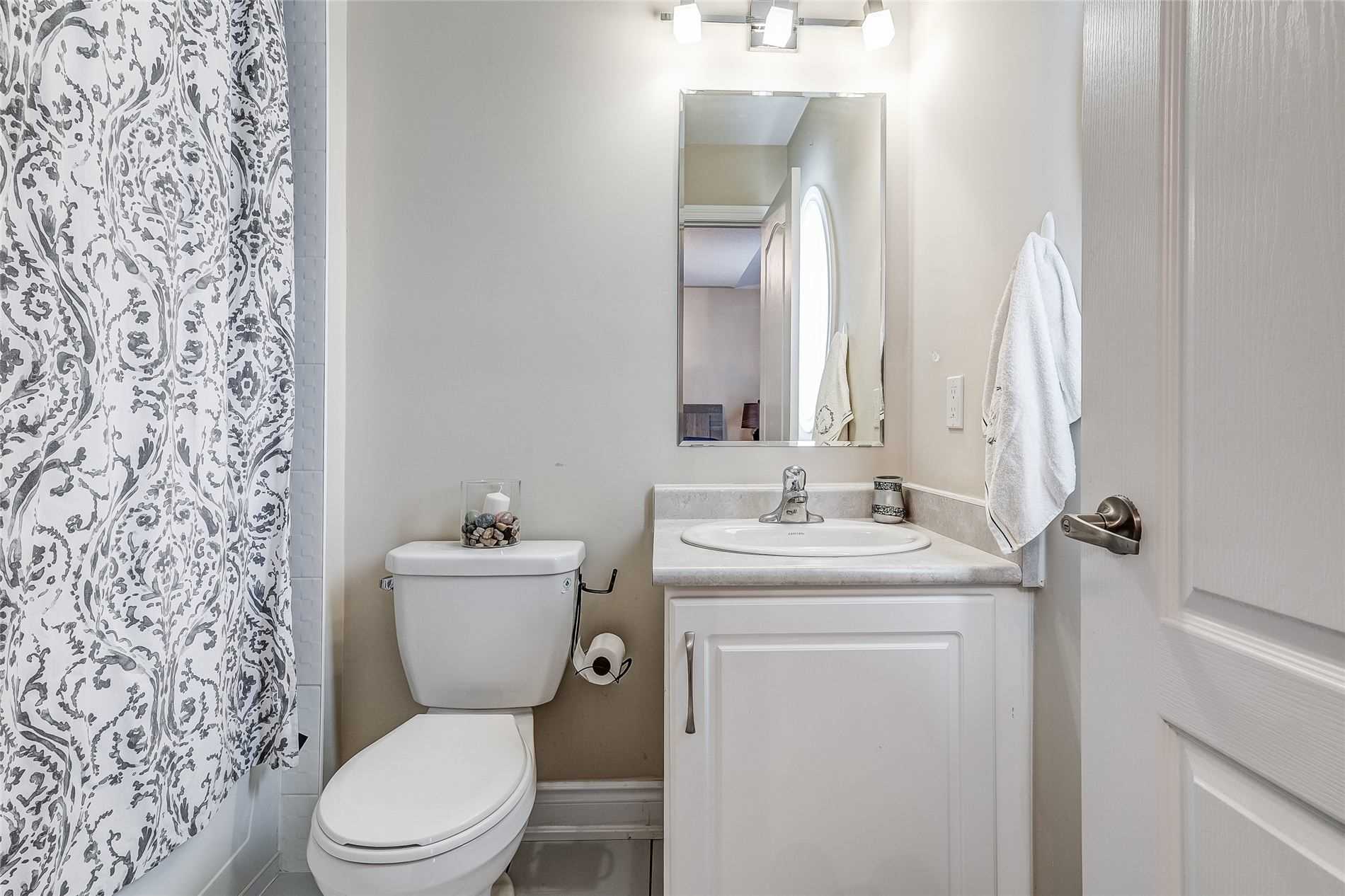 Listing N5875879 - Large Photo # 16