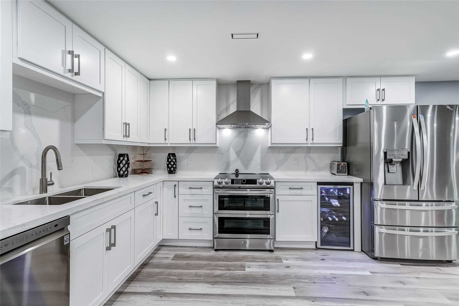 Listing N5875879 - Large Photo # 31