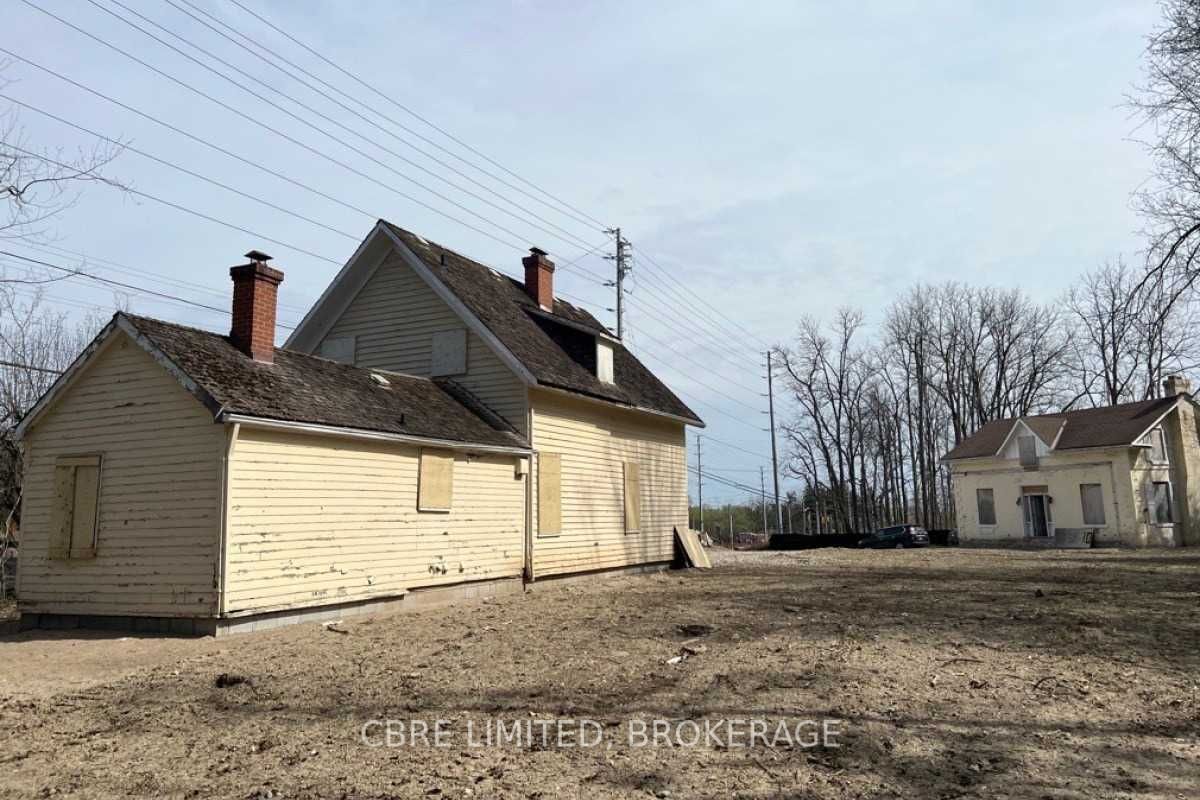 Listing N5876141 - Large Photo # 4