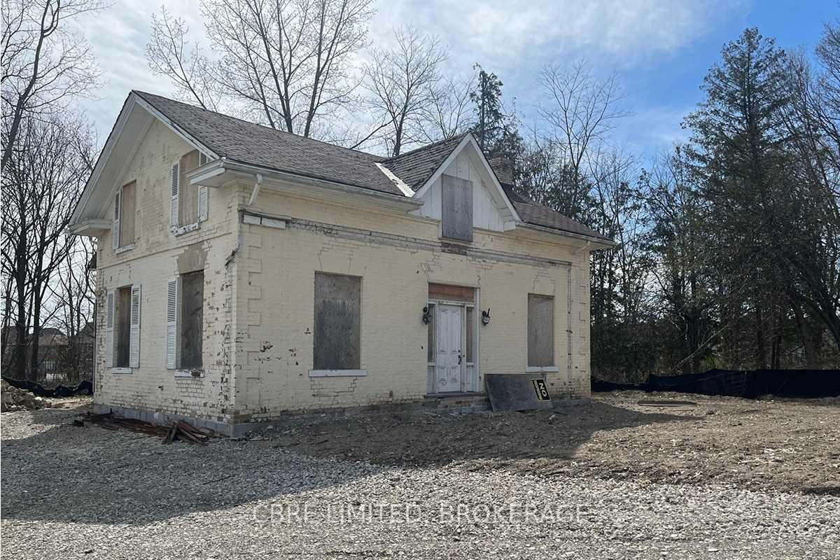 Listing N5876276 - Large Photo # 4