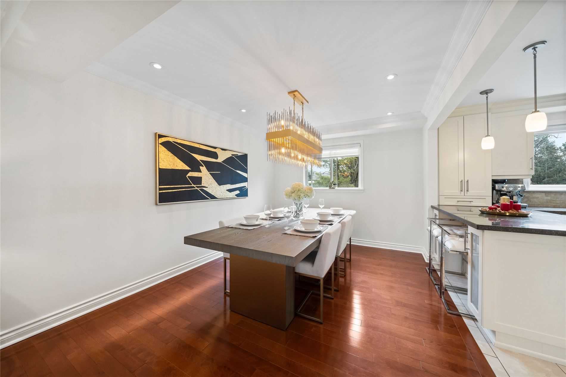 11 Jondan Crescent
