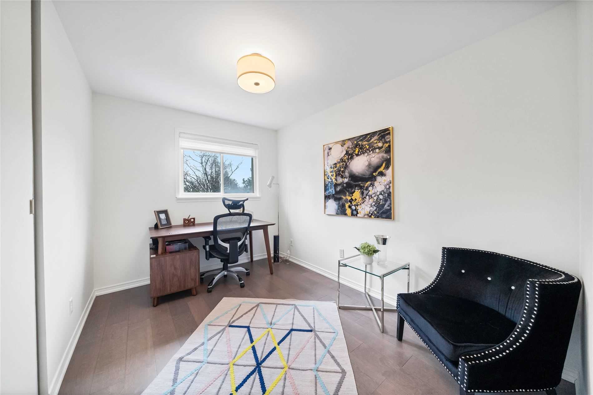 11 Jondan Crescent
