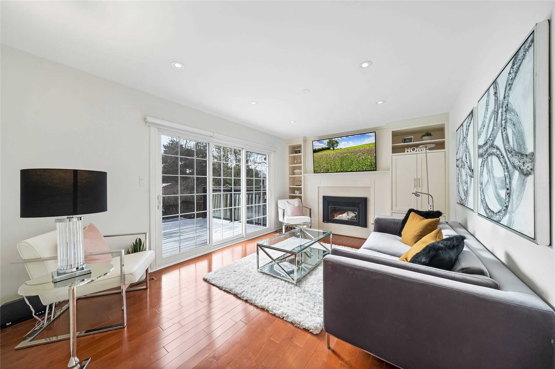 11 Jondan Crescent